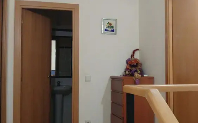 Daró 3D 37