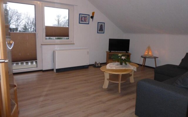 Apartment Schoenblick