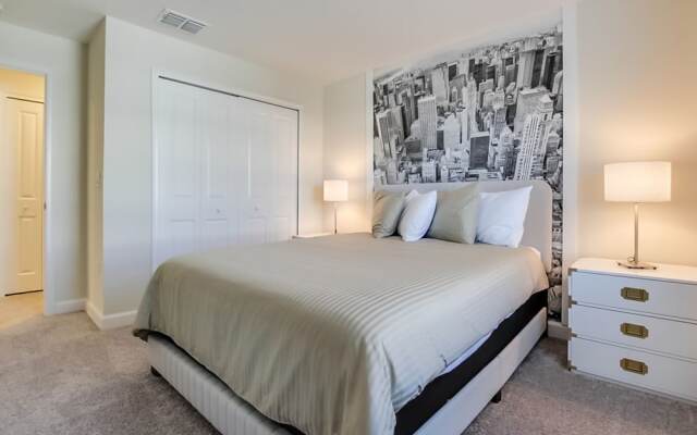 Champions Gate 1564 Sanb