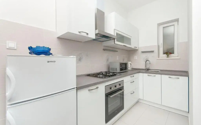 Tanja Apartment