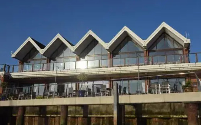 Royal Southern Yacht Club