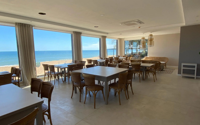 Serena Hotel - Exclusivo Adultos