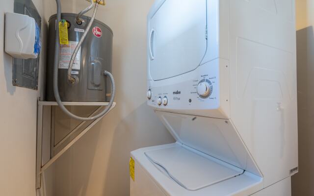 Kippal Onix The Best Of Cozumel