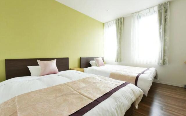 Ryoan / Vacation STAY 80269