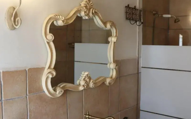 Posada Boutique Sajazarra