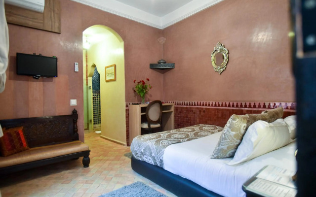 Riad Yacout