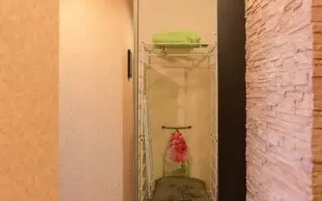 Apartments Cozy Home on boulevard 60-letiya pobedy, 10