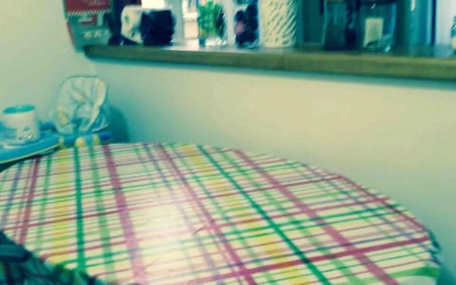 Apartment With one Bedroom in Locarno, With Wifi