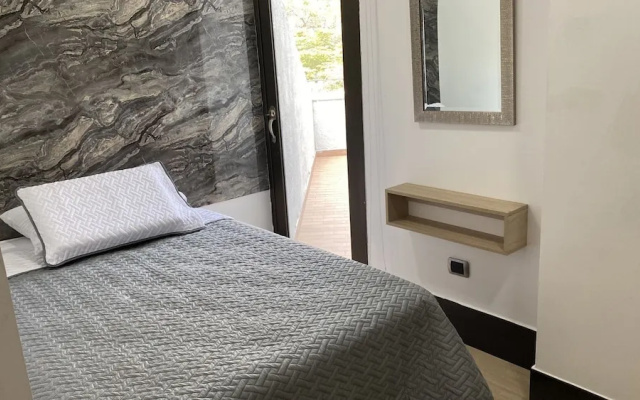 Dusano boutique hotel
