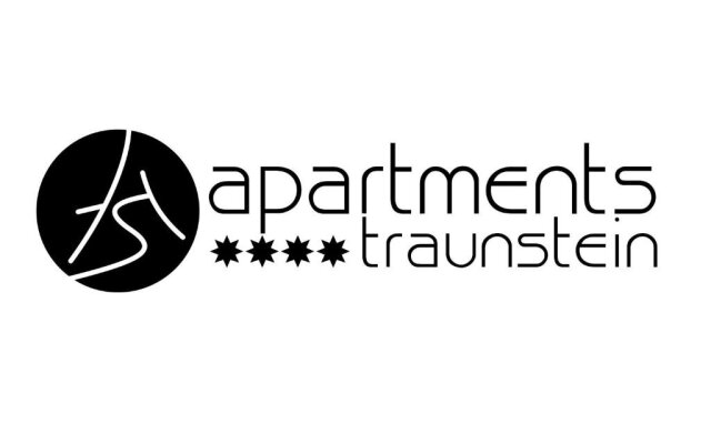ts Apartments | Ferienwohnung | Traunstein