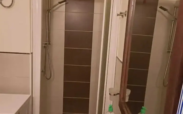 Marialva Tropical T2