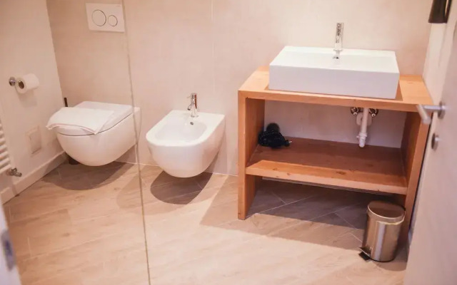 Agritur Verderame