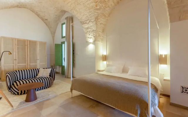 Masseria Valentina