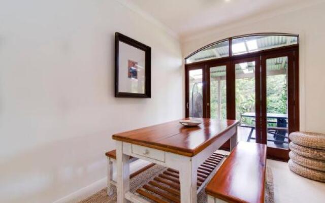 Big Love - Byron Bay Hinterland