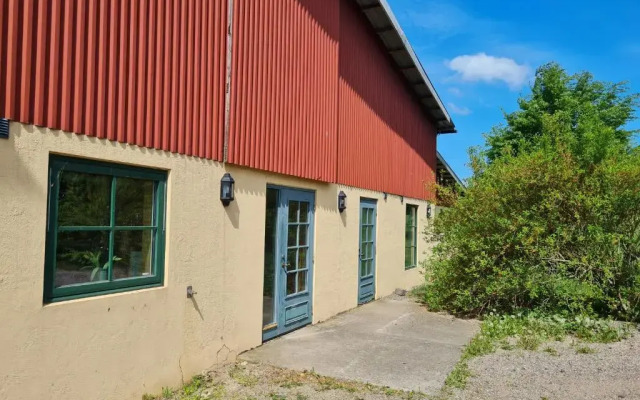 Ekhems Gård