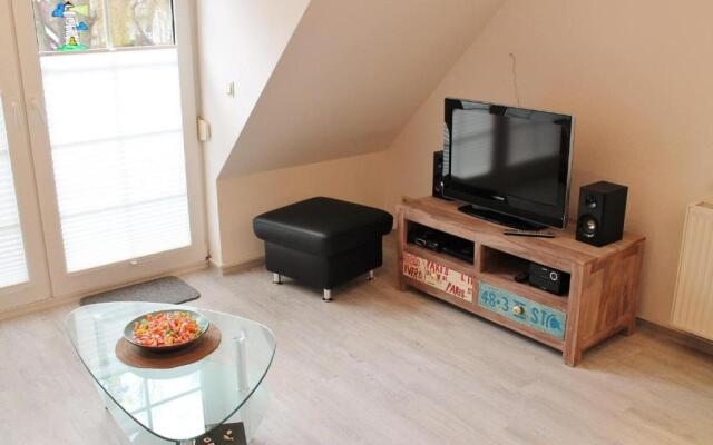 Birkenstr_6 Haus 1 Bodden Pirat