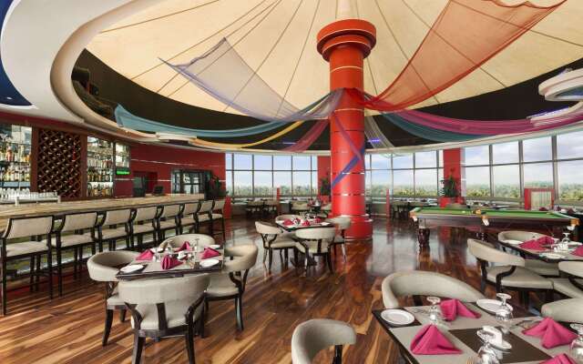 Ramada by Wyndham Alleppey