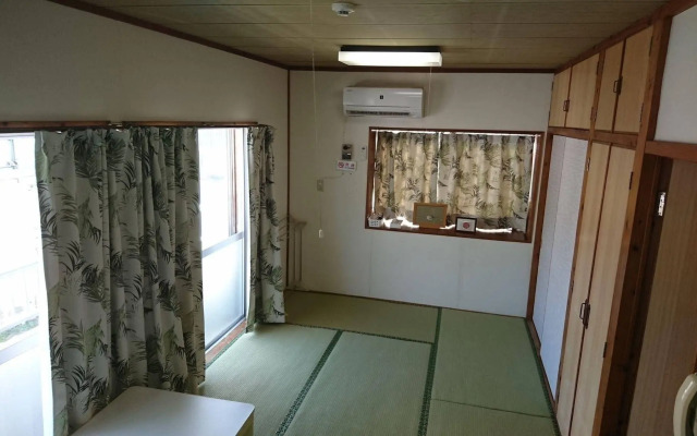 Okinawa Resort
