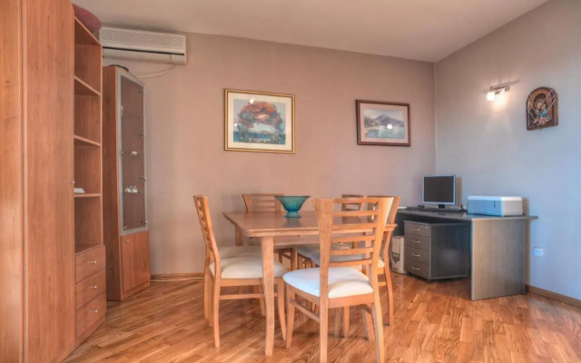 Guest house Živković