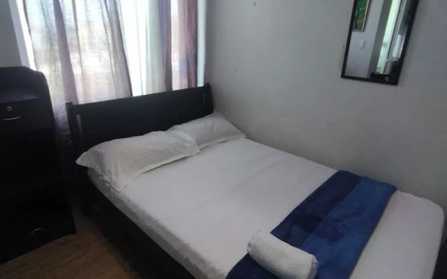 Anuva Residence