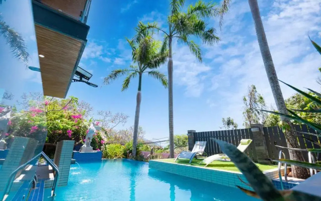 Lavie House 6 12-6 Trần Phú