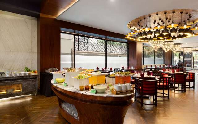 Ramada Encore by Wyndham Jalandhar