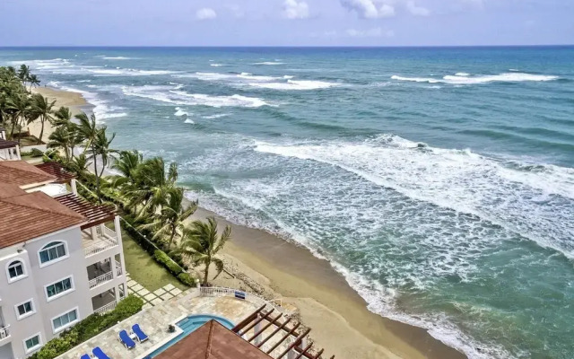 Playa Ventosa Condos by Caribe Stays