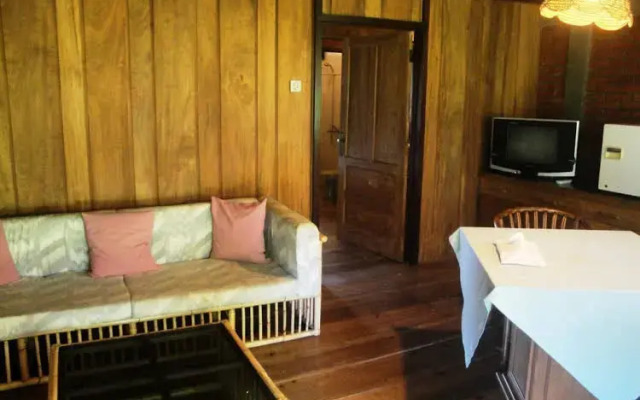 Gardenia Country Inn