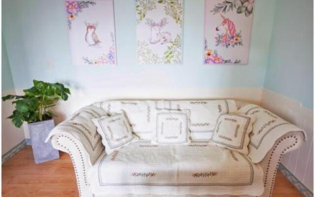 Kunming Chenxi Boutique Hotel