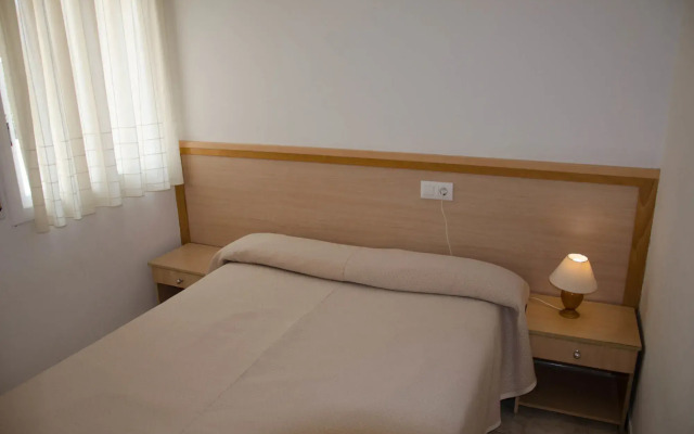 May Altafulla Beach Boutique Hotel