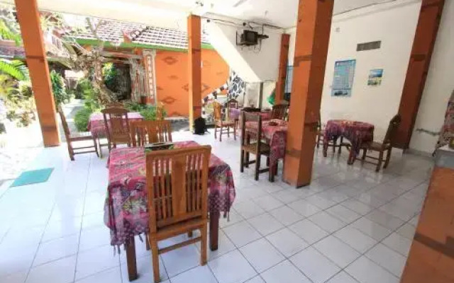 Pondok Wisata Elsa 2