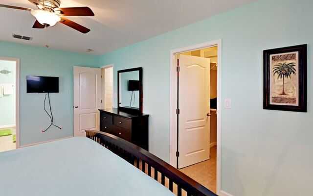 Chloe's Way by RedAwning