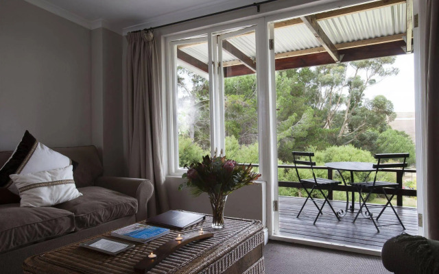 Blue Gum Country Estate