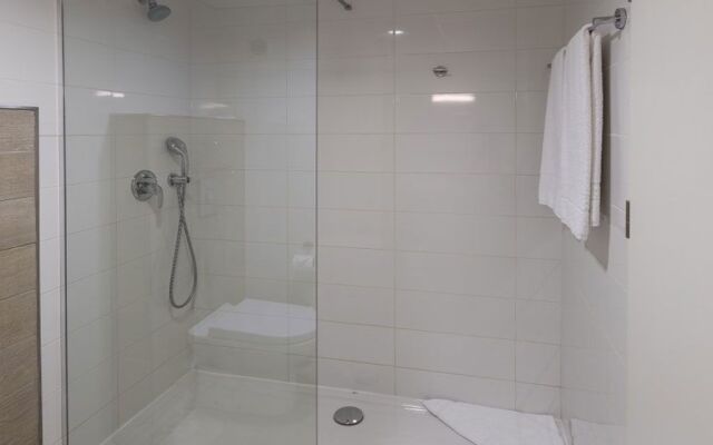 AX ODYCY Hotel