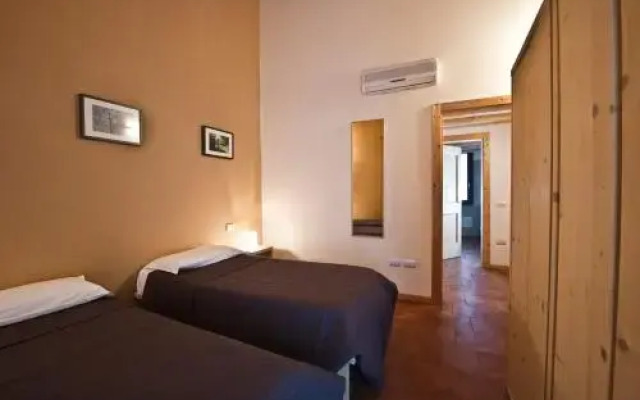 Borgo San Donino
