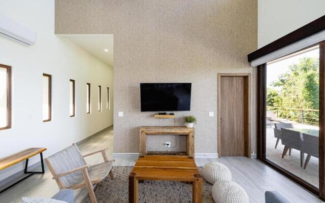 Casa Sunset at Mar Vista