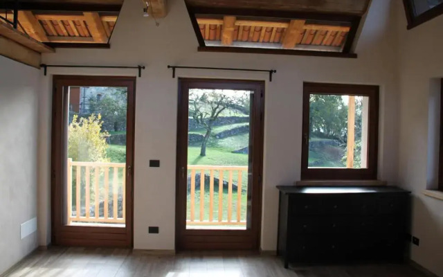 Residenza Di Campagna