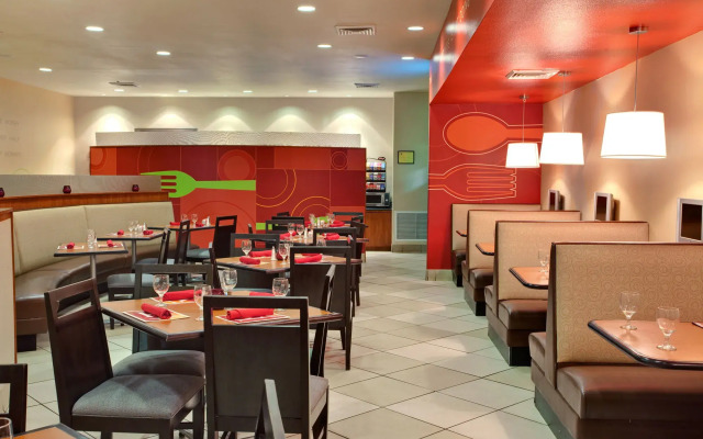 Holiday Inn Yuma by IHG