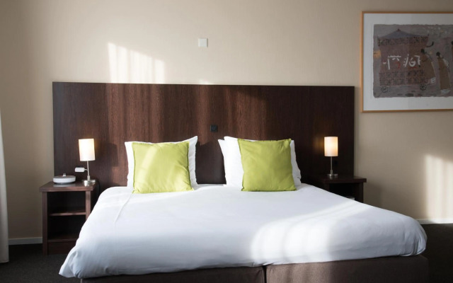 Sandton Eindhoven Centre