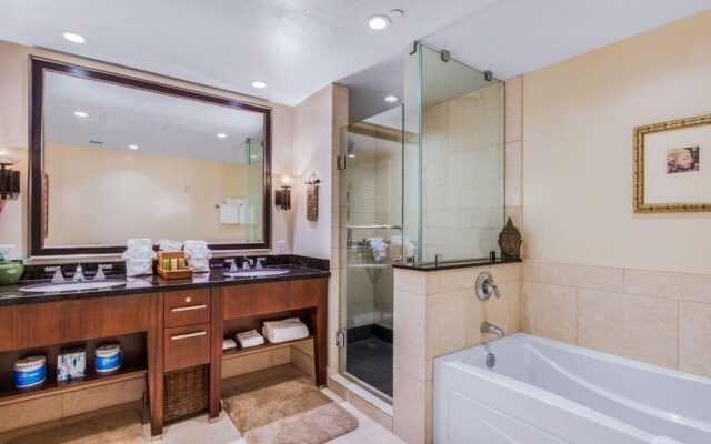 625 Hokulani by Maui Life Realty