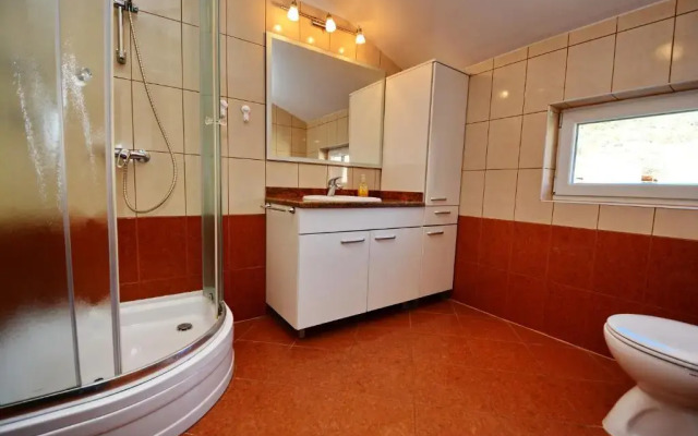 Apartments SOL