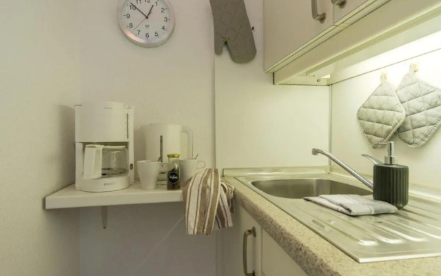 Ferienpark-Heiligenhafen-Haus-D-Wohnung-07-04