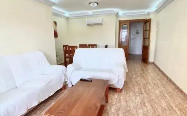 Apart. Panoramix V.v.