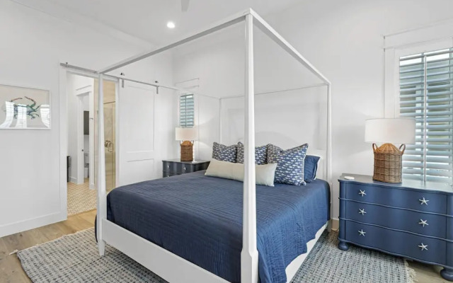 The Spanish Main 309 HI