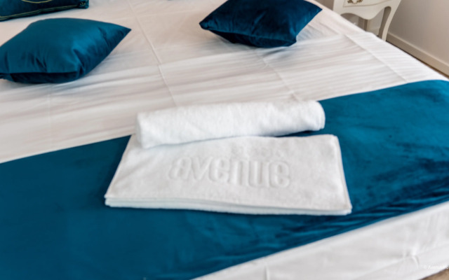 Avenue Venus - Avenue Hotels