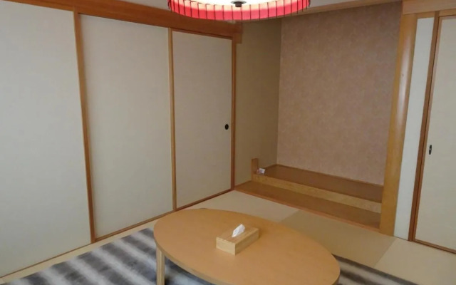 Angel Resort Karuizawa