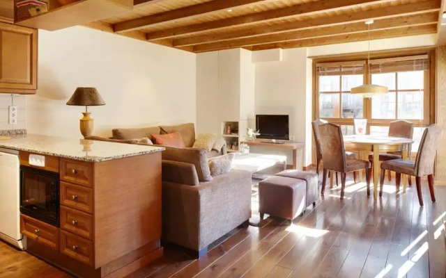 Val de Ruda Luxe 27 by FeelFree Rentals