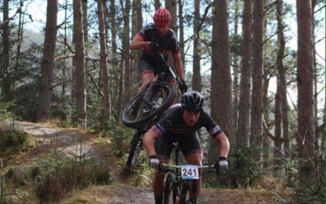 Tigh an Each B&B & Laggan Glamping