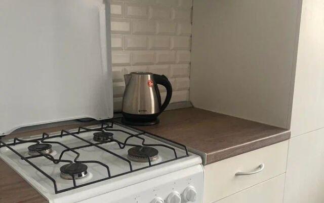 Апартаменты на Орджоникидзе, 88к2