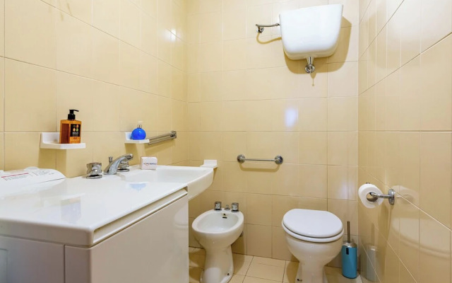 Sea View 300m From sea